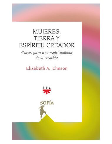 Mujeres, Tierra Y Espíritu Creador