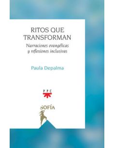 Ritos Que Transforman