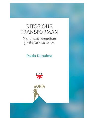 Ritos Que Transforman