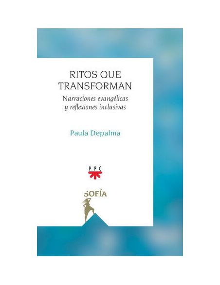 Ritos Que Transforman