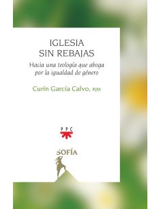 Iglesia Sin Rebajas