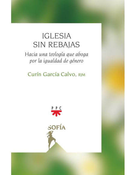 Iglesia Sin Rebajas