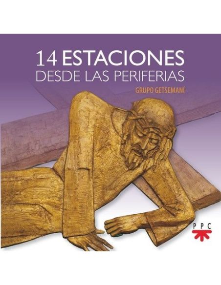 14 Estaciones Desde Las Periferias