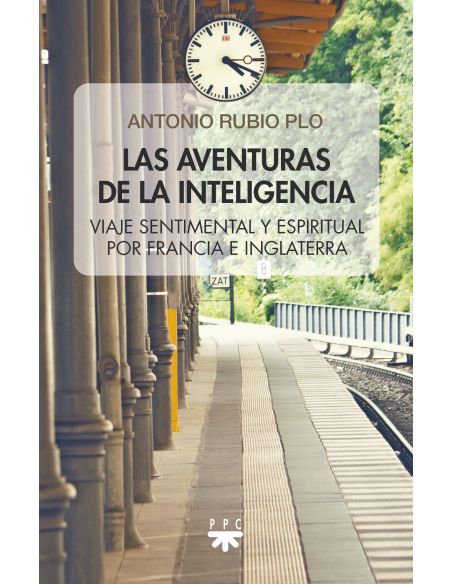 Aventuras De La Inteligencia, Las
