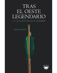 Tras El Oeste Legendario