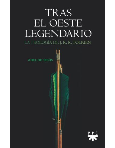 Tras El Oeste Legendario