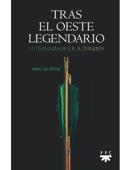 Tras El Oeste Legendario