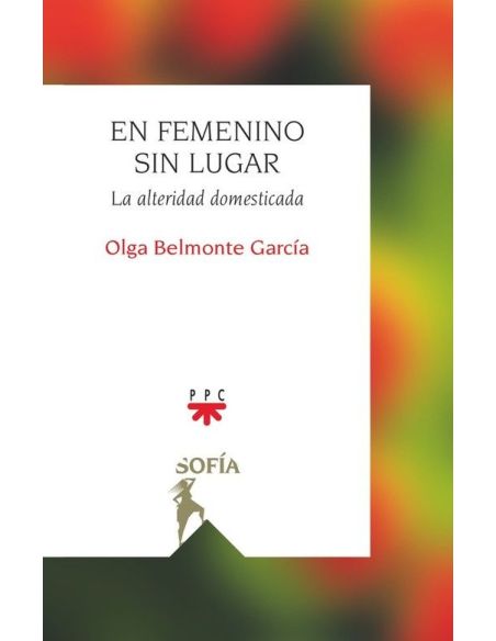 En Femenino Sin Lugar
