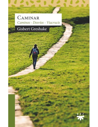 Caminar
