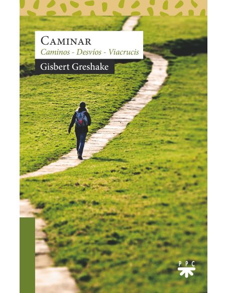 Caminar