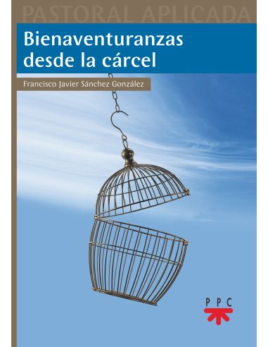 Bienaventuranzas Desde La Cárcel