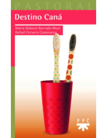 Destino Caná