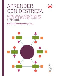 Aprender Con Destreza