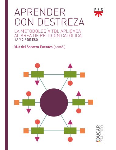 Aprender Con Destreza