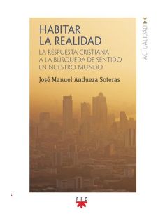 Habitar La Realidad