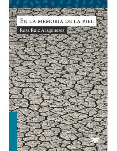 En La Memoria De La Piel