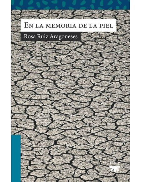 En La Memoria De La Piel