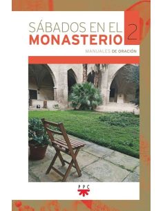 Sábados En El Monasterio. 2
