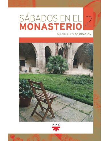 Sábados En El Monasterio. 2