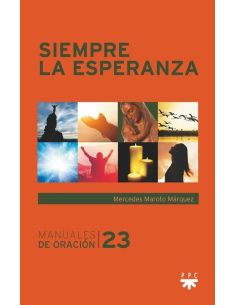 Siempre La Esperanza