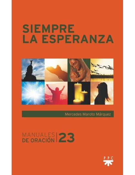 Siempre La Esperanza
