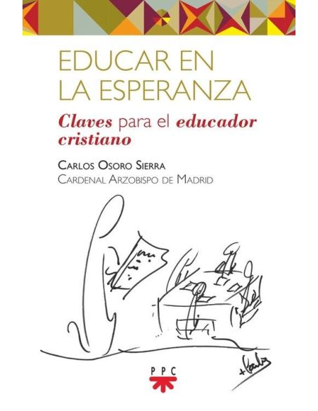Educar En La Esperanza