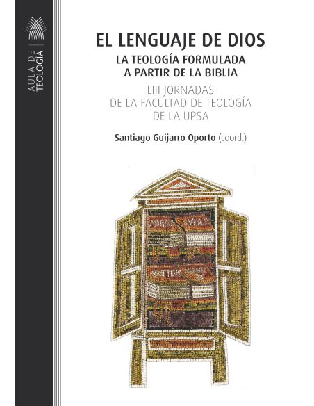 El Lenguaje De Dios