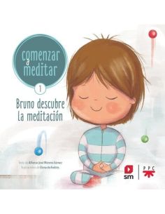 Comenzar A Meditar 1