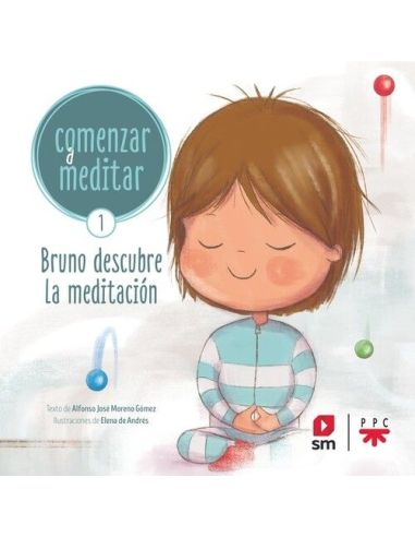 Comenzar A Meditar 1