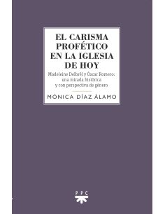 El Carisma Profético En La Iglesia Hoy