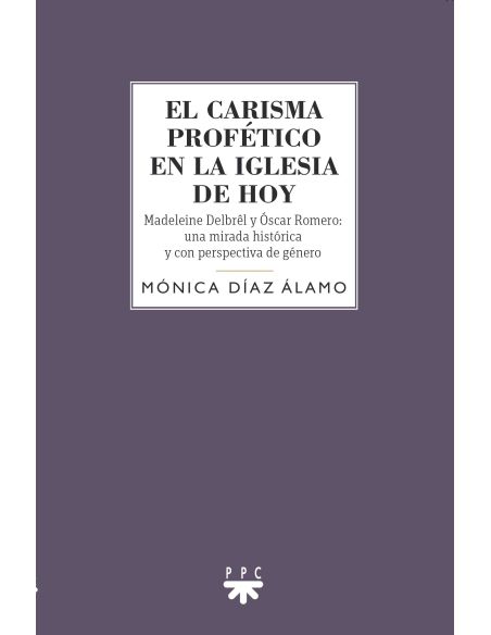 El Carisma Profético En La Iglesia Hoy