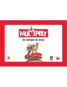 Multipoly
