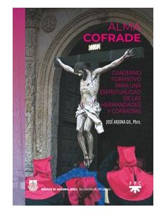 Alma Cofrade