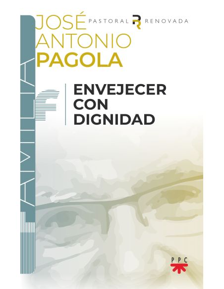 Envejecer Con Dignidad