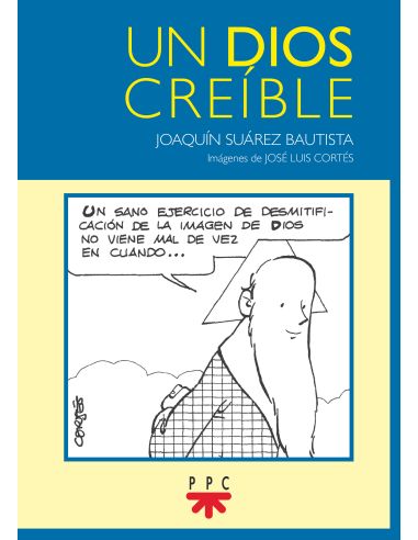 Un Dios Creíble