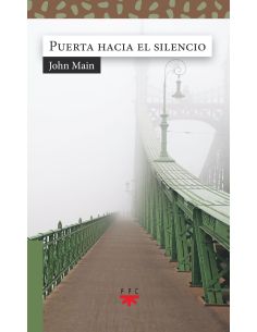Puerta Hacia El Silencio