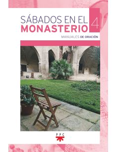 Sábados En El Monasterio. 4