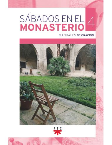 Sábados En El Monasterio. 4