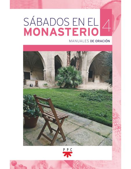 Sábados En El Monasterio. 4