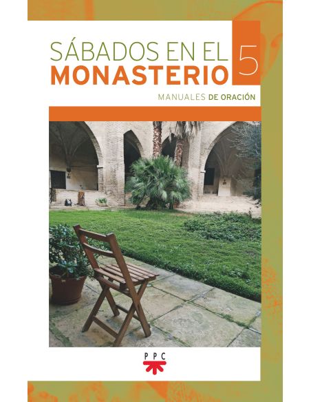 Sábados En El Monasterio. 5