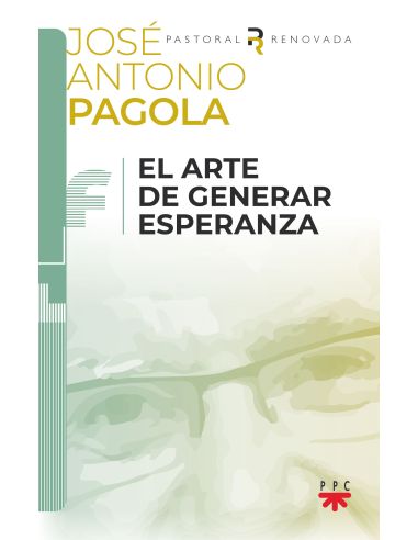 El Arte De Generar Esperanza