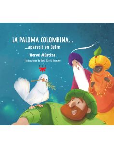 La Paloma Colombina