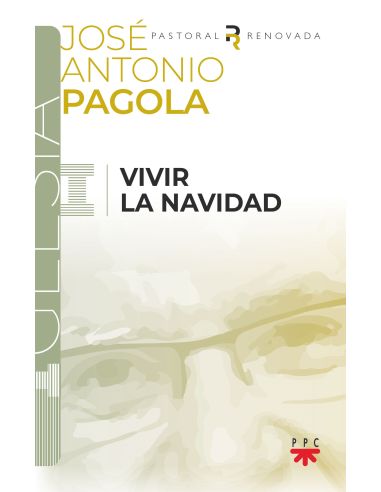 Vivir La Navidad