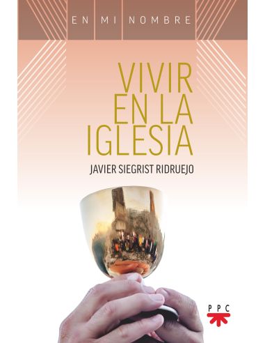 Vivir En La Iglesia