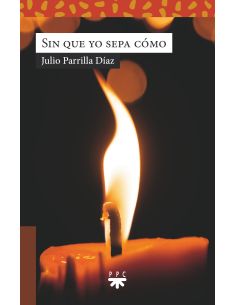 Sin Que Yo Sepa Cómo