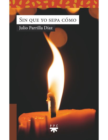 Sin Que Yo Sepa Cómo