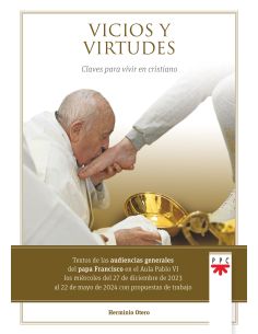 Vicios Y Virtudes