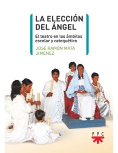 La Elección Del Ángel