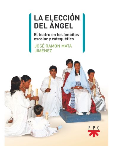 La Elección Del Ángel