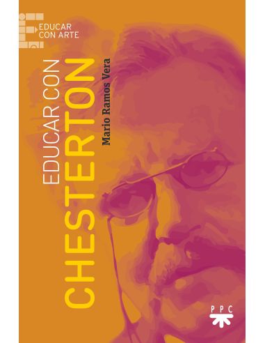Educar Con Chesterton
